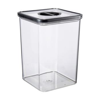 Modern House - Smart Seal Oppbevaringsboks 3,5 l