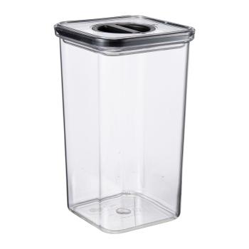 Modern House - Smart Seal Oppbevaringsboks 2,1 l