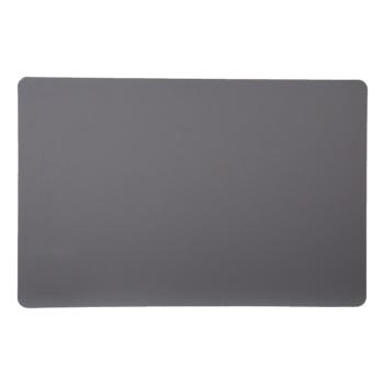 Dekkebrikke West steingrå