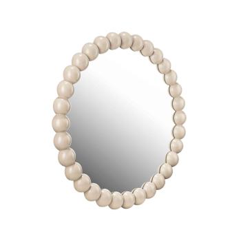 Speil Bubble Ø60 cm
