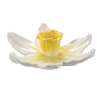 Lysestake Påskelilje