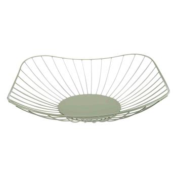 Kurv String Mie lav grønn