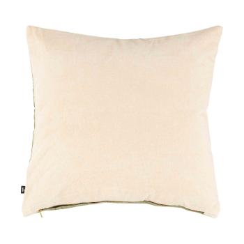 Putetrekk Velur Grace 48x48 cm bakside uten motiv