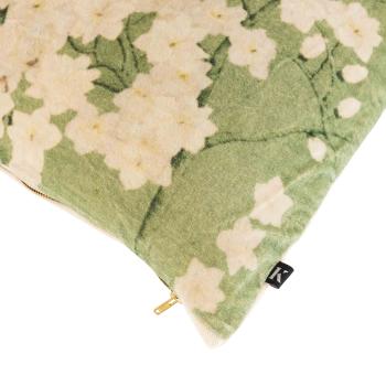 Putetrekk Velur Grace 48x48 cm nærbilde