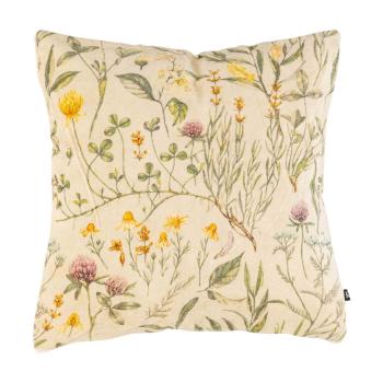 Putetrekk Velur Våreng 48x48 cm motiv