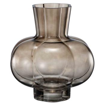 Vase Molly 24 cm