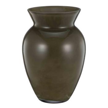 Vase Classic 25,5 cm grønn