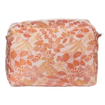 Toalettmappe Ida 30 cm