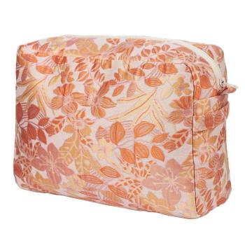 Toalettmappe Ida 30 cm