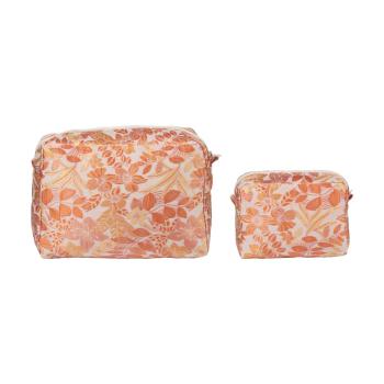 Toalettmappe Ida 30 cm