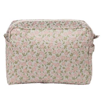 Toalettmappe Nanna 30 cm