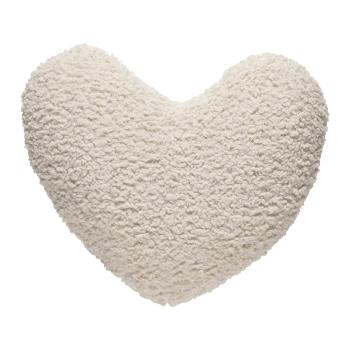 Putet hjerte 40X40 cm