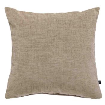 Putetrekk Chenille 48x48 cm