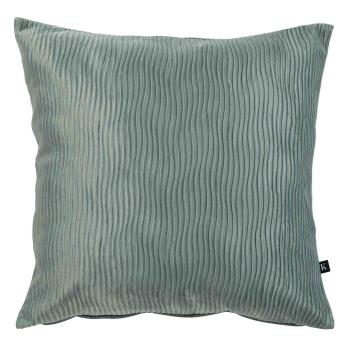 sjøgrønn puteterekk