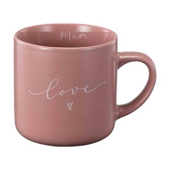 Kopp All you need is love