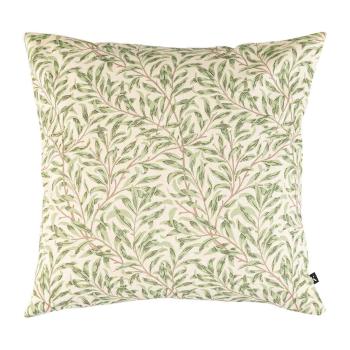 Putetrekk Vårgren 48x48 cm motiv