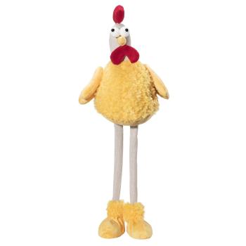 Påskehøne stående 60 cm