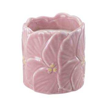 Duftlys Flora Sheer Freesia