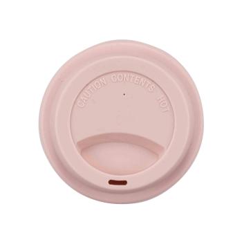 Kopp Take Away Love lokk