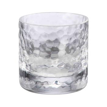 Telysholder Gia 6,5 cm