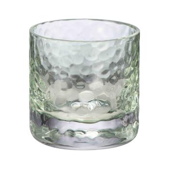 Telysholder Gia 6,5 cm