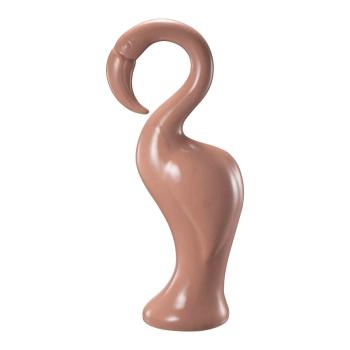 Dekorfigur Flamingo 28 cm