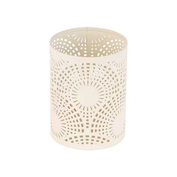 Lyslykt Giselle 10 cm