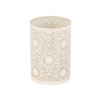 Lyslykt Giselle 15 cm 