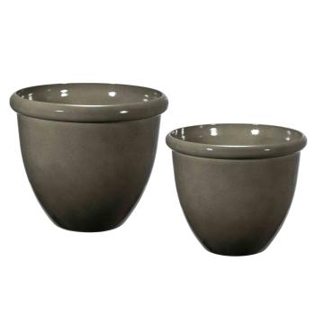 Utepotte Bella 30 x 36