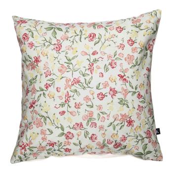 Putetrekk midtsommer 48x48 forside