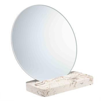 Bordspeil Helene sidestilt