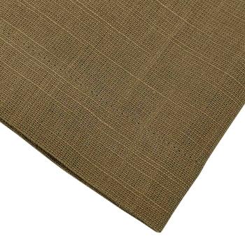 Løper base grønn nærbilde