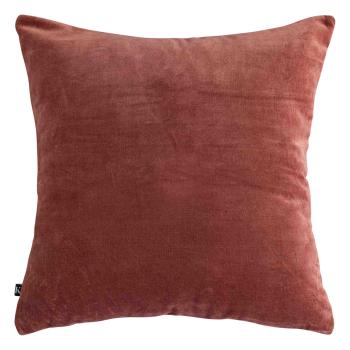 putetrekk blomstermotiv