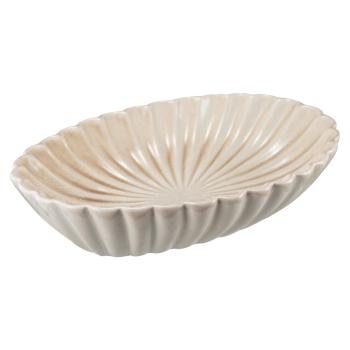 Dekorfat Heaven L 37 cm