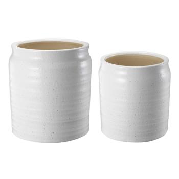 Potte Dream to størrelser