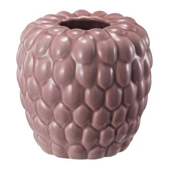 Vase Fraise 18 cm