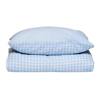 Sengetøy Krepp Harmony 140x200 cm