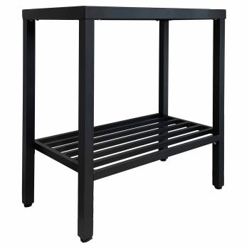 Utekjøkken 50 x 90 cm
