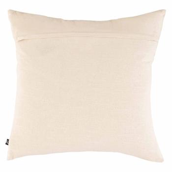 Putetrekk Saga 48x48 cm