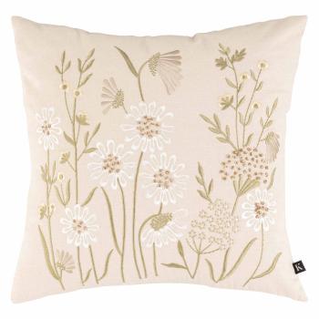 Putetrekk Saga 48x48 cm