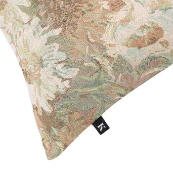 Putetrekk Mediterranean nærbilde