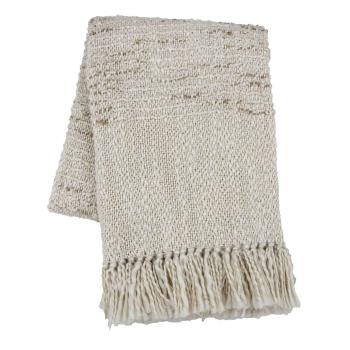 Pledd Sun kissed 130x170 cm