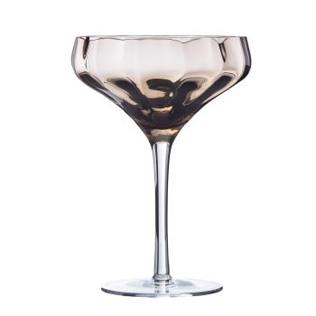 cavasål fra Magnor XO