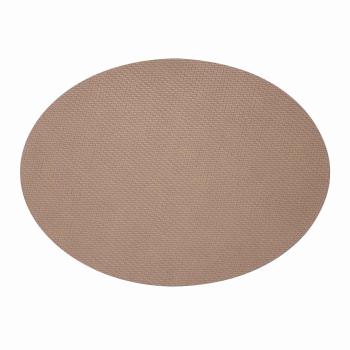 Dekkebrikke Johanna Coffee