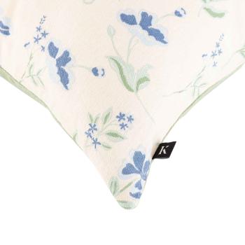 Putetrekk Mitsy nærbilde