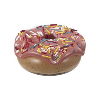 Kronelysestake Donut 5,5 cm