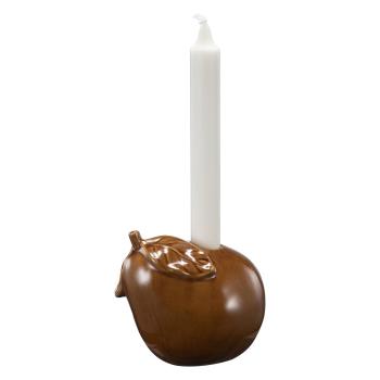 Kronelysestake Pære med kronelys