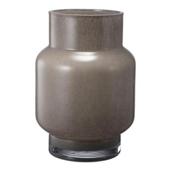 Vase Kaia 26,5 cm