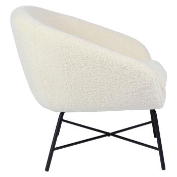 Loungestol Cosy Teddy