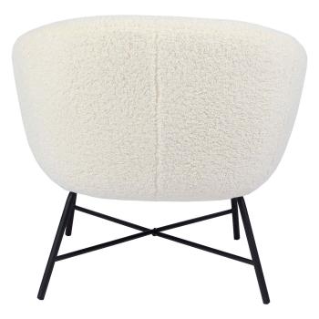 Loungestol Cosy Teddy